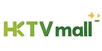 hktv