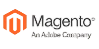 magento