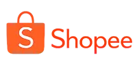 shopee