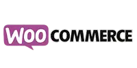 woocommerce