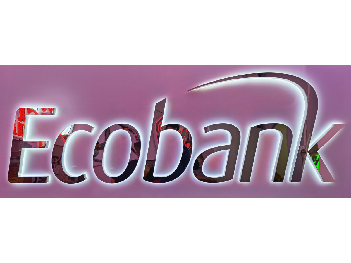 Bank logo-01