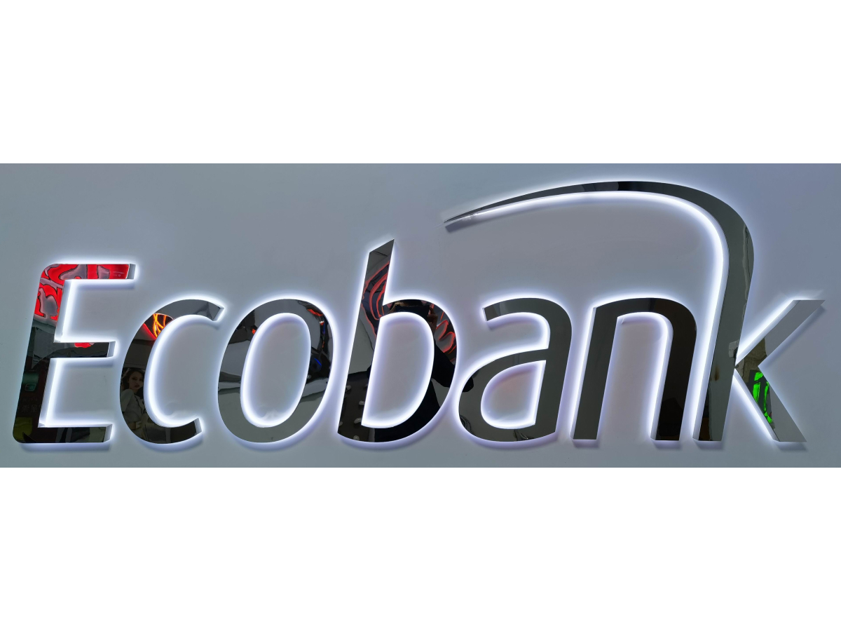 Bank logo-02