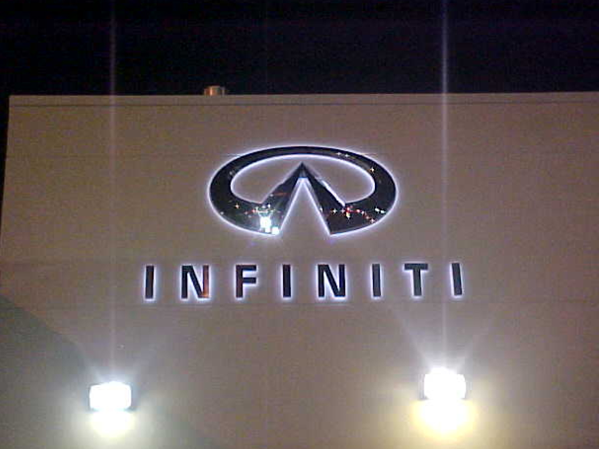 Infiniti-07