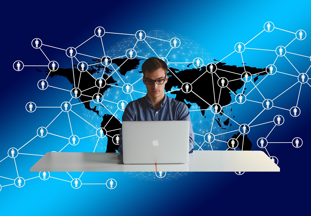 Benefits of PPC Advertising