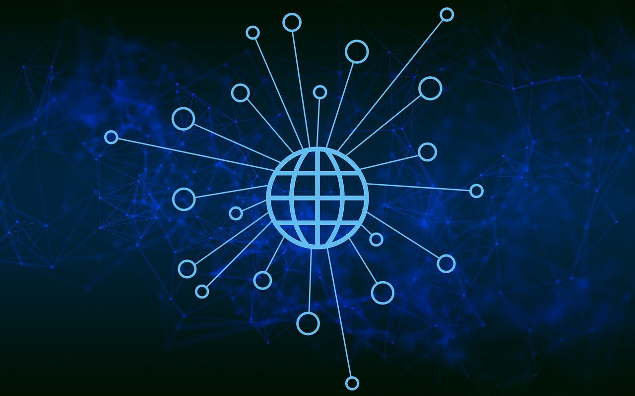 Similarly, connecting e-commerce platforms with analytics tools provides comprehensive insights