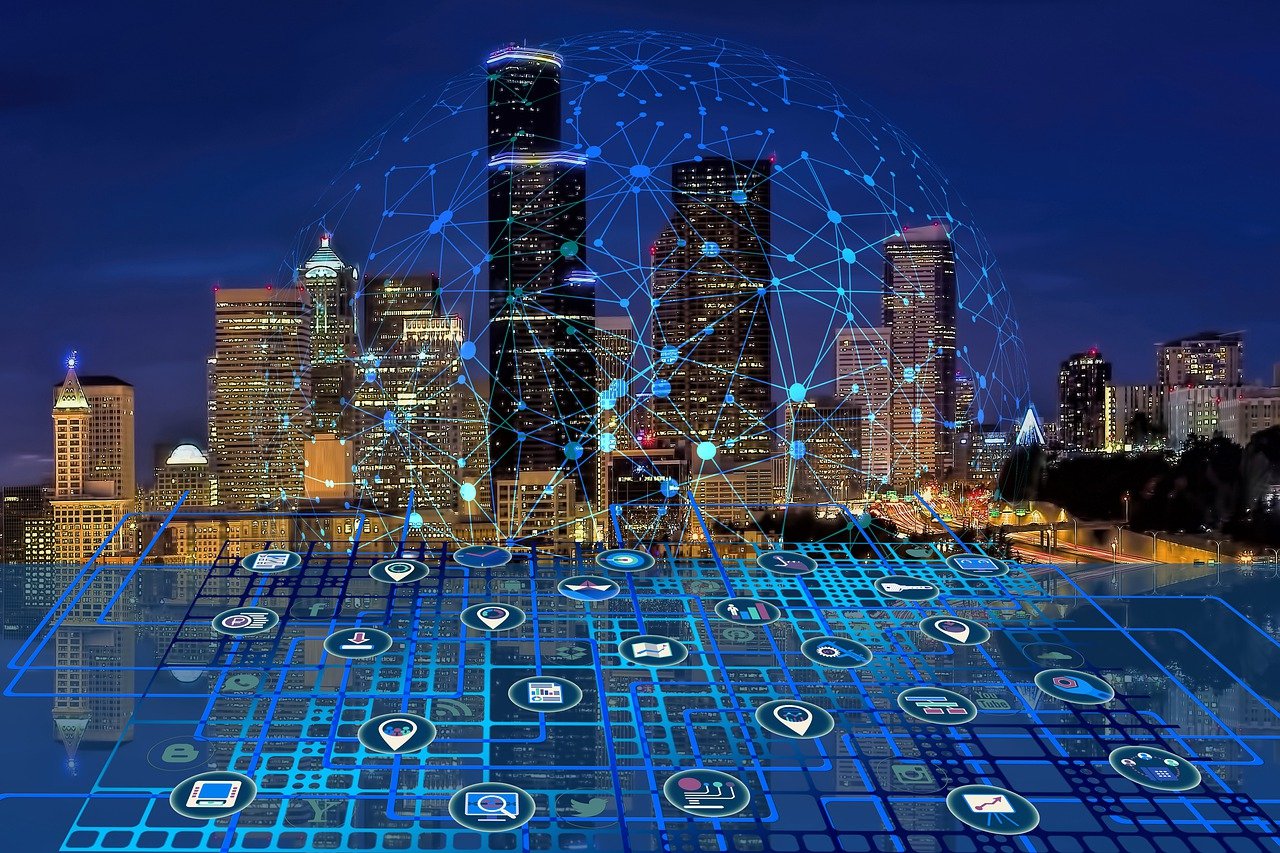 5 Essential Tools Every Web Business Owner Should Know About