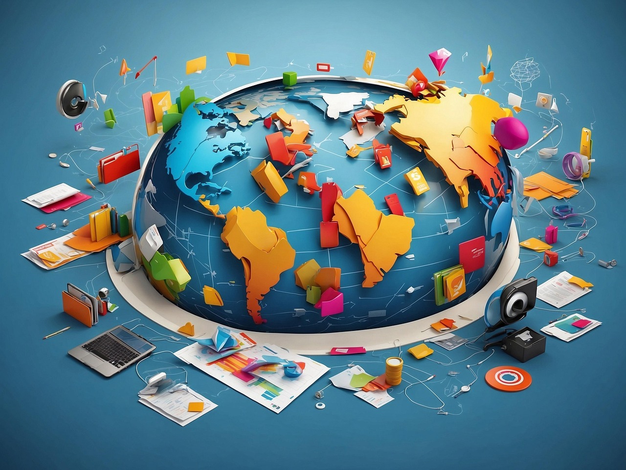 Incorporating Social Proof