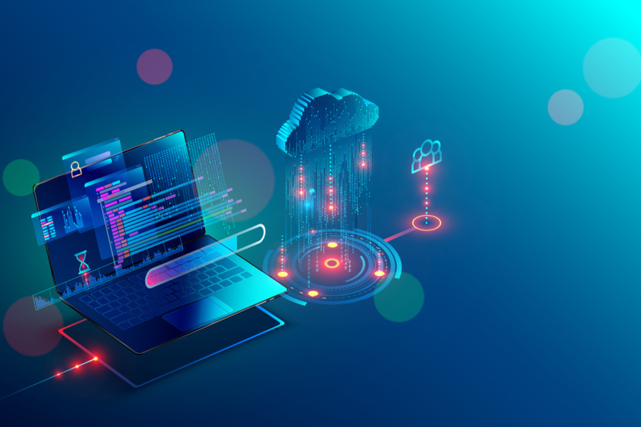 Social media marketing is an essential component of a comprehensive